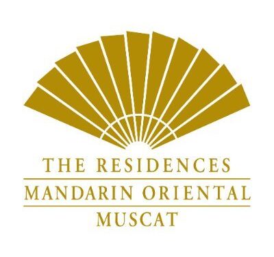 مجموعة فنادق ماندارين أورينتال تعلن وظيفة شاغرة 1 مجموعة فنادق ماندارين أورينتال تعلن وظيفة شاغرة