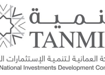 الشركة العمانية لتنمية الاستثمارات الوطنية “تنمية” تعلن وظيفة شاغرة