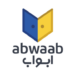 شركة أبواب للتكنولوجيا تعلن وظائف شاغرة