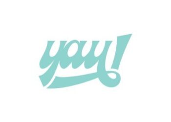 منصة YAY تعلن وظيفة شاغرة