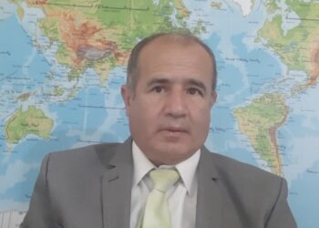 الحرب التي تخشاها إسرائيل