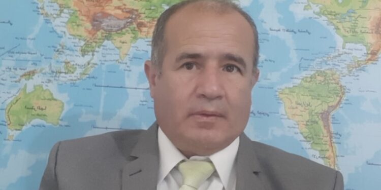 الحرب التي تخشاها إسرائيل