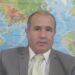 الحرب التي تخشاها إسرائيل