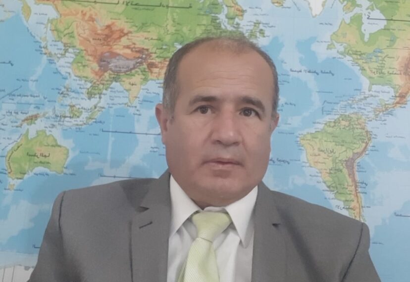 الحرب التي تخشاها إسرائيل 1 الحرب التي تخشاها إسرائيل