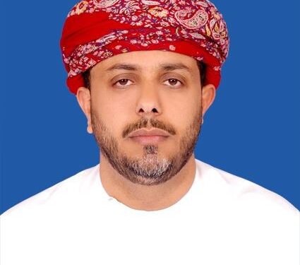 بين سلطة الحمار وجشع الفيل 1 بين سلطة الحمار وجشع الفيل