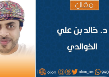 تفرُّد صيفي بشمال الباطنة