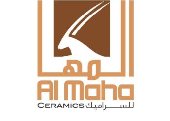 شركة المها للسيراميك تعلن وظيفة شاغرة