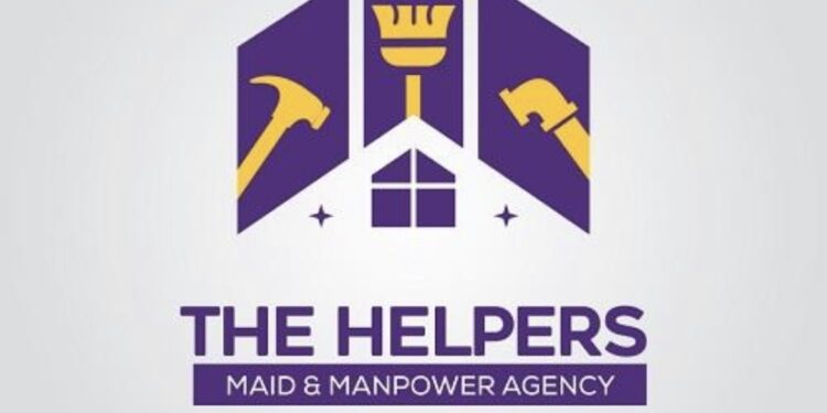 مؤسسة في العذيبة تعلن وظائف شاغرة