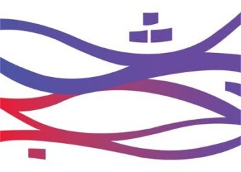 مركز الشباب يعلن 17 فرصة تدريبية