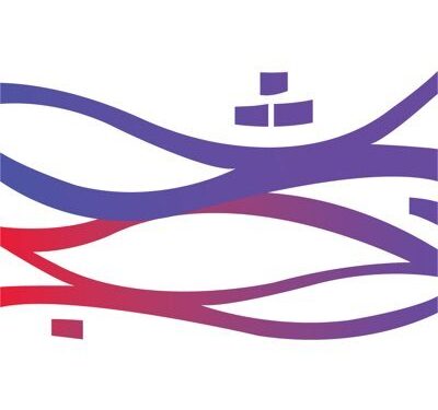 مركز الشباب يعلن 17 فرصة تدريبية 1 مركز الشباب يعلن 17 فرصة تدريبية