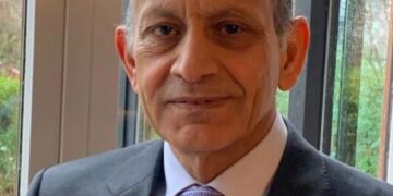 هل الإدارة الأمريكية تسعى لتفادي الحرب في لبنان ؟ ولماذا تحتكر وحدها الدور ؟