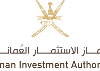 جهاز الاستثمار العماني يعلن وظيفة شاغرة