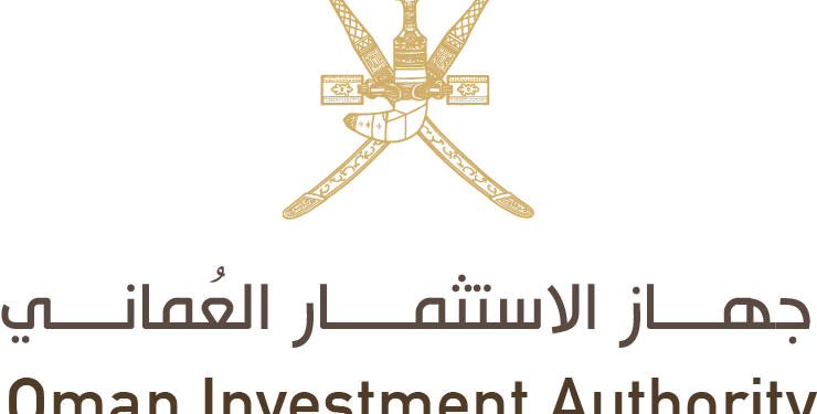 جهاز الاستثمار العماني يعلن وظيفة شاغرة