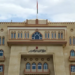 “التربية و التعليم” تعلن منح دراسية لطلبة ذوي الإعاقة في الكويت