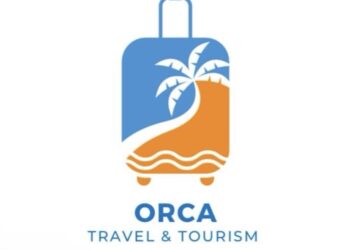 شركة أوركا للسفر والسياحة تعلن وظيفة شاغرة
