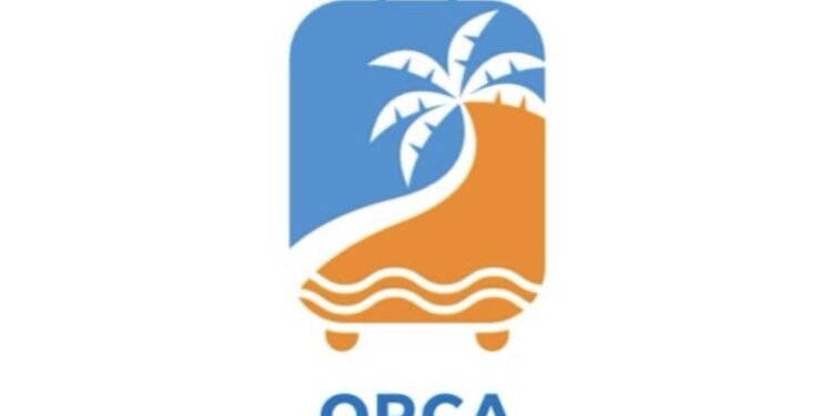 شركة أوركا للسفر والسياحة تعلن وظيفة شاغرة 1 شركة أوركا للسفر والسياحة تعلن وظيفة شاغرة