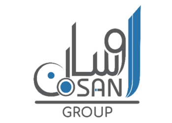 مجموعة أوسان تعلن وظيفة شاغرة