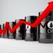سعر نفط عُمان يرتفع 4 سنتات