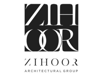 مجموعة الزهور المعمارية تعلن وظيفة شاغرة