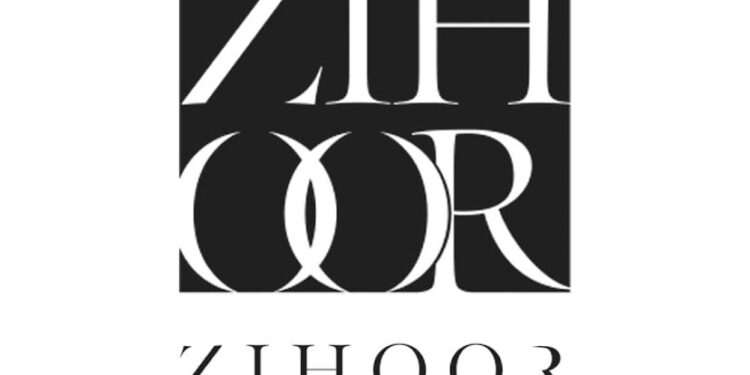 مجموعة الزهور المعمارية تعلن وظيفة شاغرة