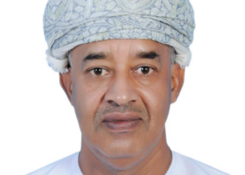 تعزيز ثقافة السلامة في مكان العمل.. ضرورة لا غنى عنها للحد من المخاطر