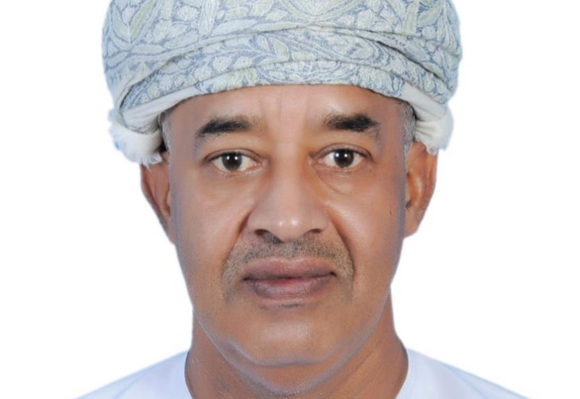تعزيز ثقافة السلامة في مكان العمل.. ضرورة لا غنى عنها للحد من المخاطر 1 تعزيز ثقافة السلامة في مكان العمل.. ضرورة لا غنى عنها للحد من المخاطر