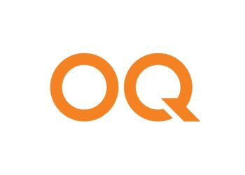 بدء مرحلة الفرز الأول للمتقدمين لبرنامج شباب أوكيو للتدريب المقرون بالتوظيف