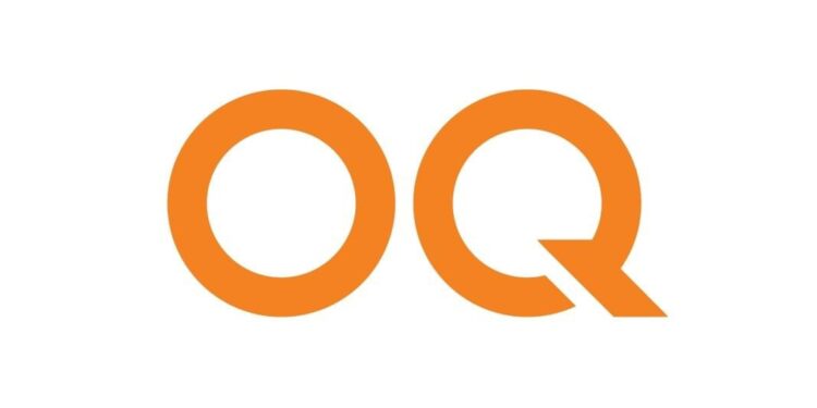 بدء مرحلة الفرز الأول للمتقدمين لبرنامج شباب أوكيو للتدريب المقرون بالتوظيف