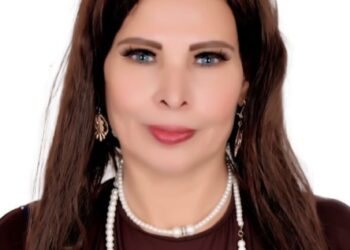 ماذا بعد الاطلاع على المناظره بين الرئيس الأمريكي جو بايدين وترامب وما هي ردود الأفعال العالمية حيال ذلك ؟!