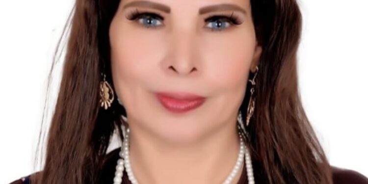 لماذا نجحت إسرائيل في اقناع جميع دول العالم بأن لهم حق في إقامة دولة اسمها إسرائيل في أرض فلسطين العربية ؟! 1 ماذا بعد الاطلاع على المناظره بين الرئيس الأمريكي جو بايدين وترامب وما هي ردود الأفعال العالمية حيال ذلك ؟!