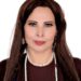 لماذا نجحت إسرائيل في اقناع جميع دول العالم بأن لهم حق في إقامة دولة اسمها إسرائيل في أرض فلسطين العربية ؟! 8 ماذا بعد الاطلاع على المناظره بين الرئيس الأمريكي جو بايدين وترامب وما هي ردود الأفعال العالمية حيال ذلك ؟!