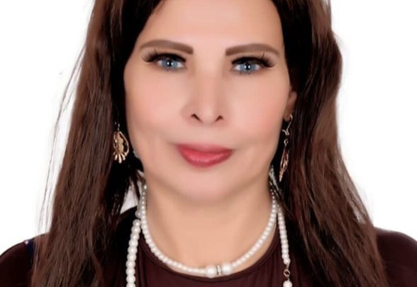 ماذا بعد الاطلاع على المناظره بين الرئيس الأمريكي جو بايدين وترامب وما هي ردود الأفعال العالمية حيال ذلك ؟!
