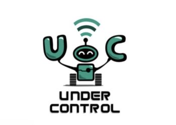 فرص تدريبية في برنامج شباب عمان المستقبل