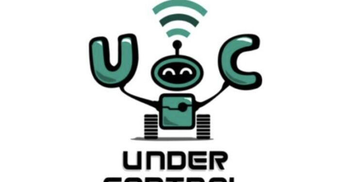 فرص تدريبية في برنامج شباب عمان المستقبل 1 فرص تدريبية في برنامج شباب عمان المستقبل