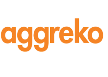 شركة Aggreko تعلن وظائف شاغرة