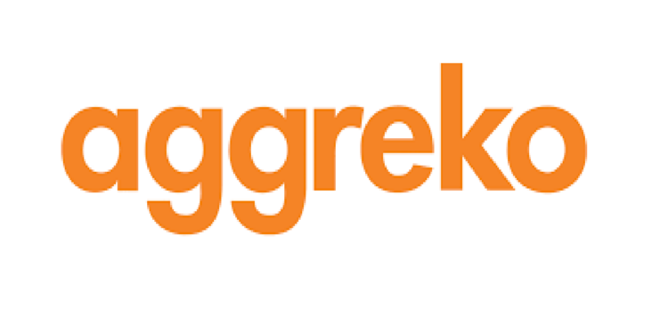 شركة Aggreko تعلن وظائف شاغرة