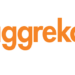 شركة Aggreko تعلن وظائف شاغرة 8 شركة Aggreko تعلن وظائف شاغرة