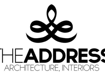 شركة العنوان للهندسة المعمارية تعلن وظائف شاغرة