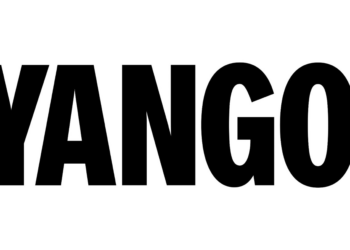 شركة Yango تعلن وظيفة شاغرة