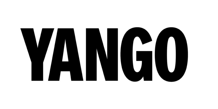 شركة Yango تعلن وظيفة شاغرة 1 شركة Yango تعلن وظيفة شاغرة