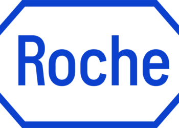 شركة Roche تعلن وظائف شاغرة