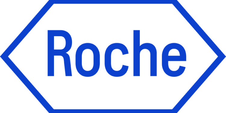 شركة Roche تعلن وظائف شاغرة 1 شركة Roche تعلن وظائف شاغرة
