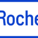 شركة Roche تعلن وظائف شاغرة 9 شركة Roche تعلن وظائف شاغرة