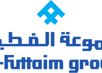 مجموعة ماجد الفطيم تعلن وظيفة شاغرة
