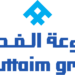 مجموعة ماجد الفطيم تعلن وظيفة شاغرة
