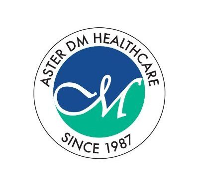 مستشفى أستر رويال الرفاعة يعلن وظائف شاغرة 1 مستشفى أستر رويال الرفاعة يعلن وظائف شاغرة