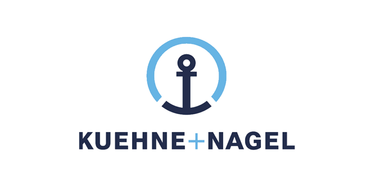 شركة Kuehne+Nagel تعلن وظيفة شاغرة
