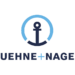 شركة Kuehne+Nagel تعلن وظيفة شاغرة 8 شركة Kuehne+Nagel تعلن وظيفة شاغرة