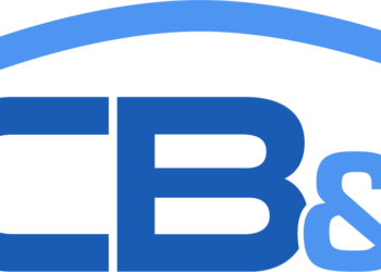 شركة CB&I تعلن وظائف شاغرة