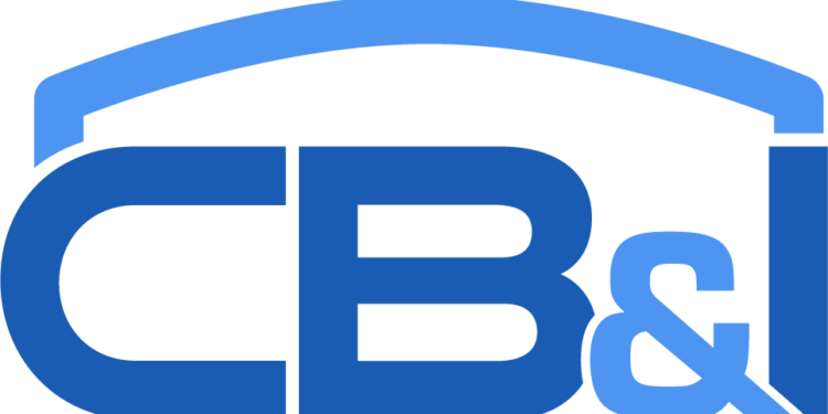 شركة CB&I تعلن وظائف شاغرة